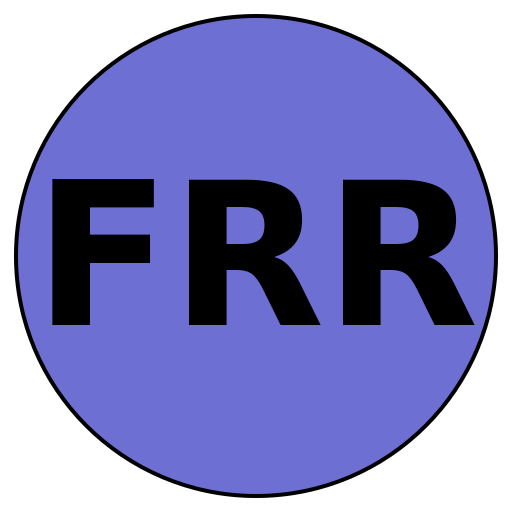 FitRun Results